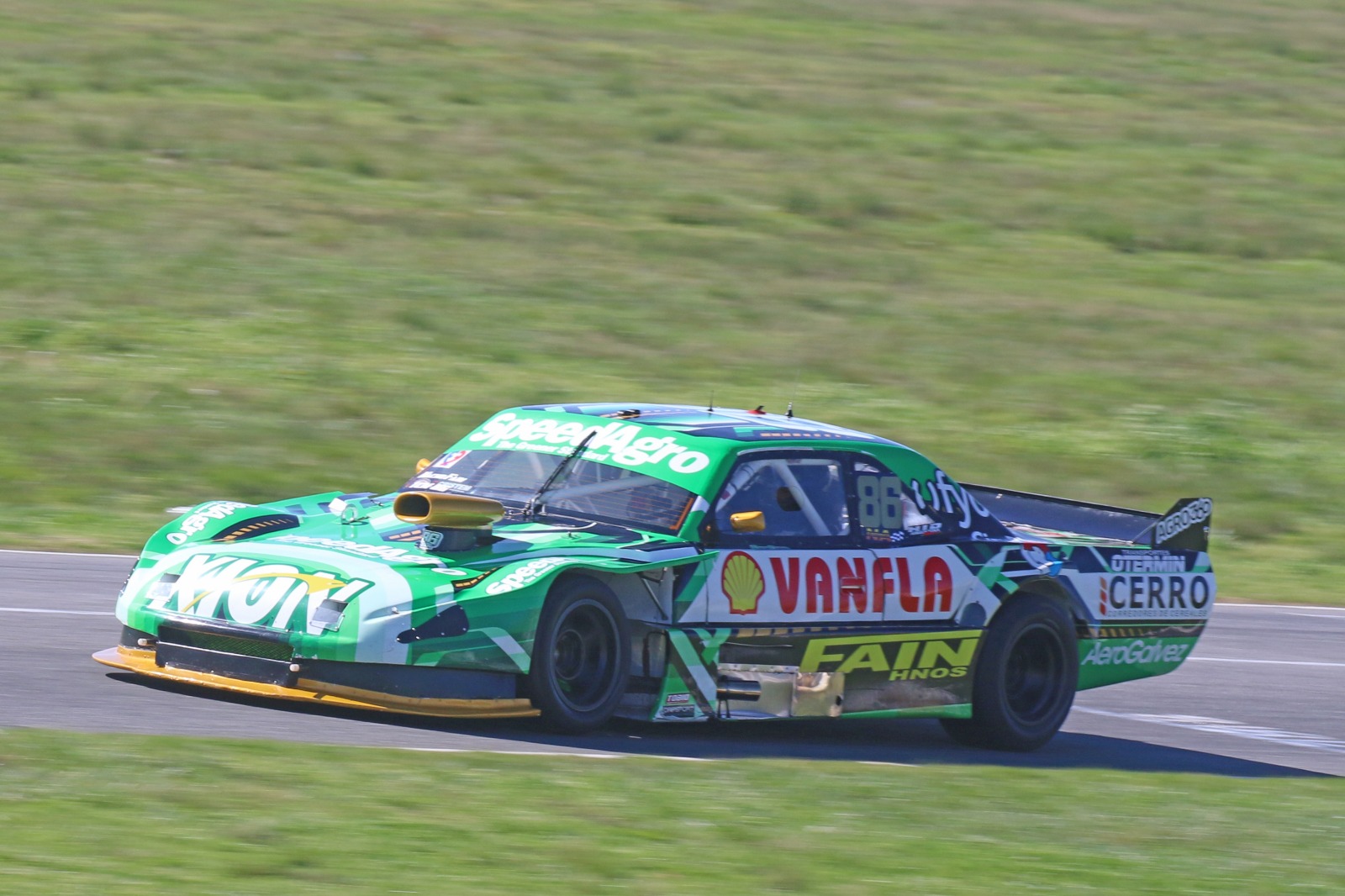 Lo mejor del sábado del TC Mouras y TC Pista Mouras en La Plata: WhatsApp Image 2023-08-26 at 18.00.23.jpeg